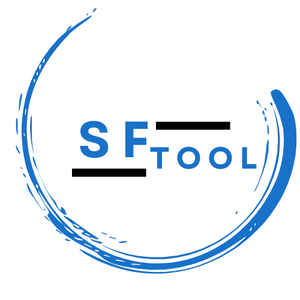 SmartFireTool